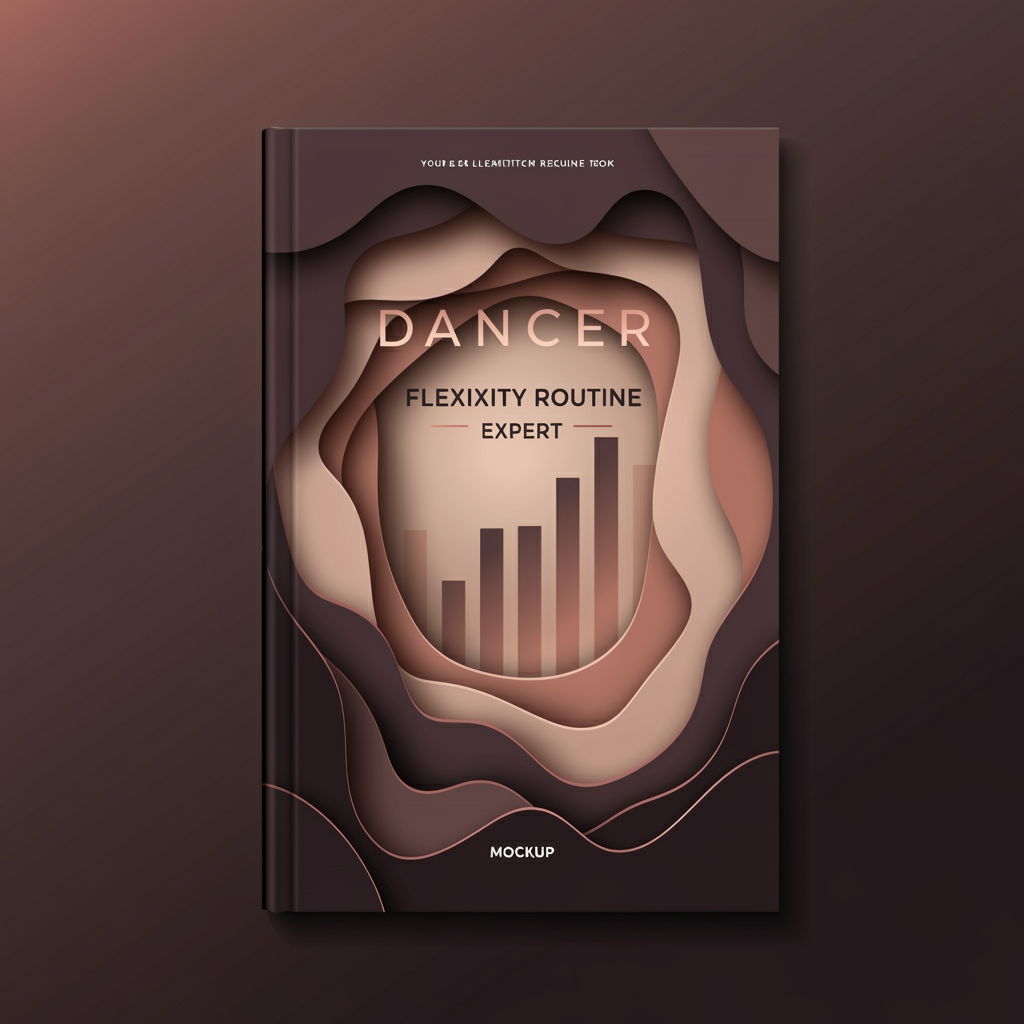 Dancer flexibility routine Expert : professional approach complete guide